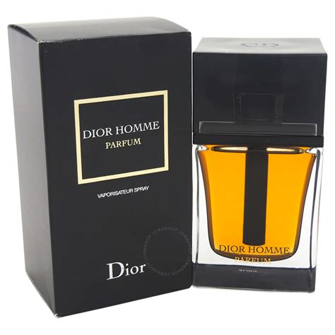 coffret parfum dior homme|dior homme parfum jomashop.